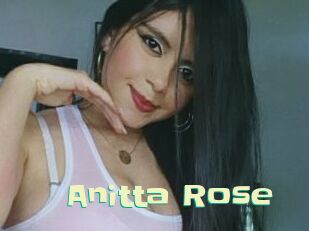Anitta_Rose