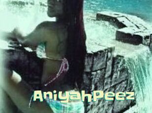 AniyahPeez