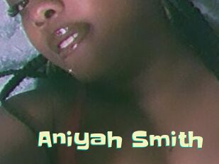 Aniyah_Smith