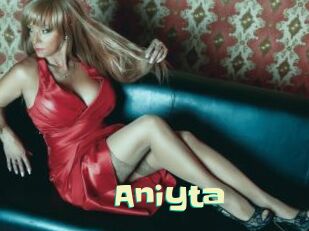 Aniyta