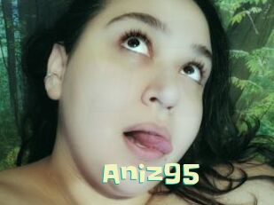 Aniz95