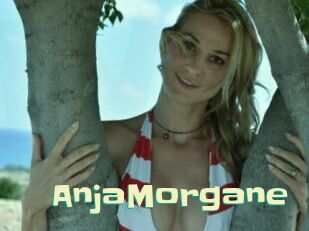 AnjaMorgane