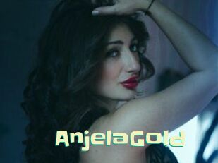 AnjelaGold