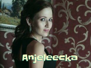 Anjeleecka