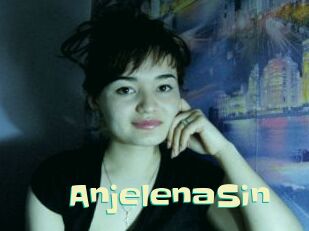AnjelenaSin
