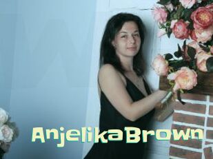 AnjelikaBrown