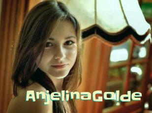 AnjelinaGolde
