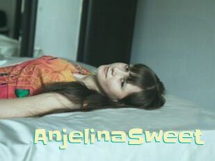 AnjelinaSweet