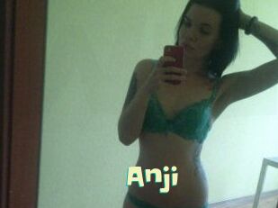 Anji