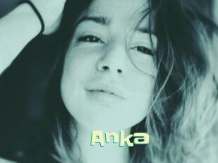 Anka