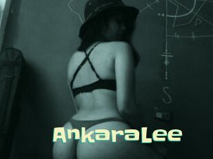 AnkaraLee