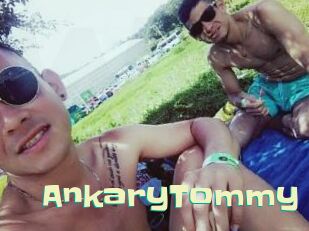 AnkaryTommy