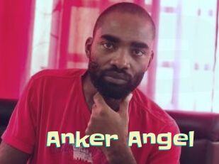Anker_Angel