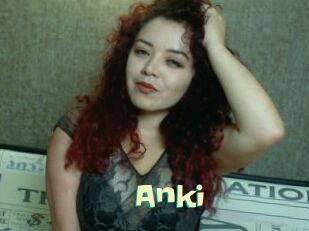 Anki