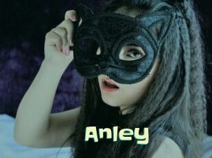 Anley