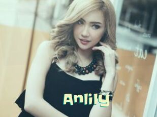 Anlily