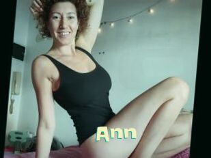 Ann