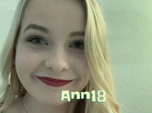 Ann18