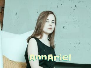 AnnAriel
