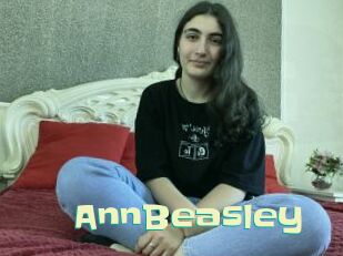 AnnBeasley Wanna Meet