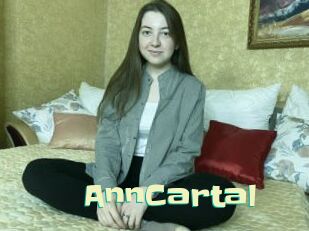 AnnCartal