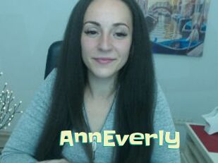 AnnEverly