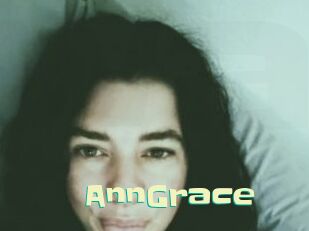 AnnGrace