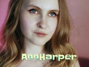 AnnHarper
