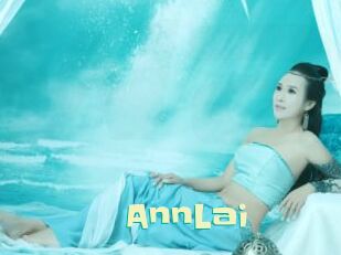 AnnLai