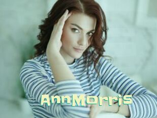 AnnMorris