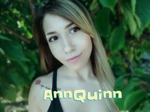 AnnQuinn