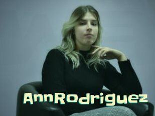 AnnRodriguez