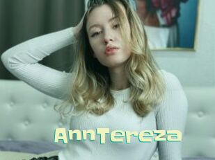 AnnTereza