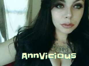 Ann_Vicious