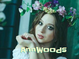 AnnWoods