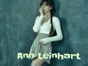 Ann_Leinhart