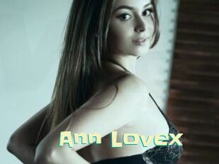 Ann_Lovex