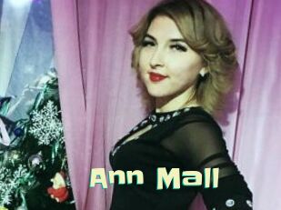 Ann_Mall