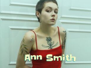 Ann_Smith