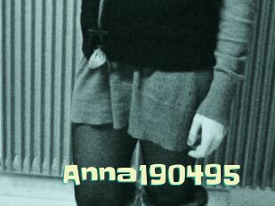 Anna190495