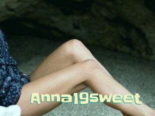 Anna19sweet