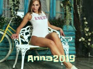 Anna2019