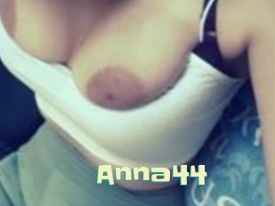 Anna44