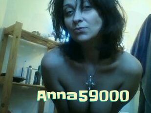 Anna59000