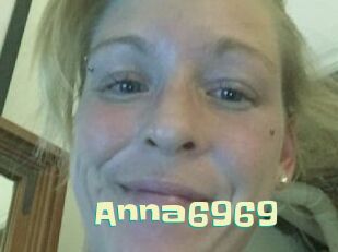 Anna6969
