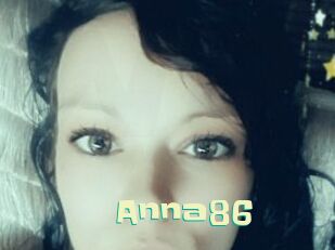 Anna86