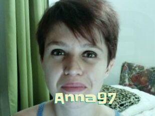Anna97 Wanna Meet