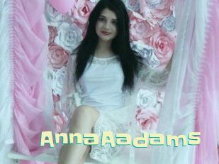Anna_Aadams