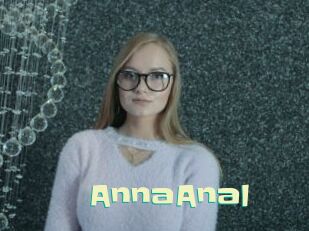 AnnaAnal