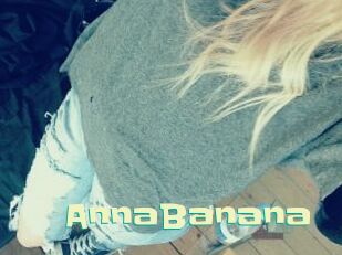 AnnaBanana